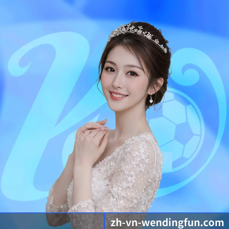 问鼎娱乐 APP | Wending